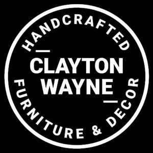 Meet your Posher, Clayton